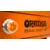 Orange Pedal Baby 100 | A/B Guitar Amp
