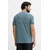 Kratka majica za vadbo Under Armour Vanish Seamless