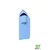 Uhlsport dres SQUAD 27