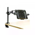 Fellowes Dodatak za laptop Fellowes Professional Series 8211901 ( E889 )