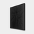 Slika Wallity SCIP9751, 52x72 cm