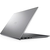 DELL Vostro 5515 15.6 FHD, AMD Ryzen 5, 8GB RAM, 512GB SSD, Win 11 Pro