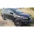 Heko Bočni vetrobrani Team za HONDA CR-V 2007-2012, Prednji i zadnji