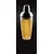 Cocktail shaker, made of glass, 700 ml - BarCraft