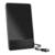HAMA 221083 Pro DVB-T2 Sobna antena Aktivna