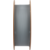 Polymaker HT-PLA-GF Grey - 1,75 mm/1000 g