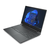 Prenosni računalnik HP Victus i5-12450H/16GB/SSD 512GB/15,6 250/RTX 3050/W11Home