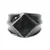 Prstan ETNOX - Square - SR1429