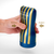Masturbator Tenga - Soft Case Cup