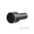SATECHI 40W Dual USB-C PD Car Charger - Silver