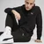 Mens Puma Essentials Woven Pants, Black, Size S, Accessories