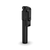 Teleskopski selfie stick WRY1S s trojnogom - 70 cm - Crna KP34933