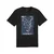 PUMA Graphics Box Tee Men, Men, Black, L