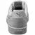 PUMA Muške patike Caven 2.0, 392290-02, Bele