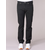 Levis Jeans straight 501 Levi?s®ORIGINAL FIT Črna