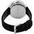 Calvin Klein K7N23CB1