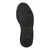 PUMA Superge Rebound, siva