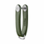 Orbitkey Cactus Green