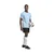adidas Tabela 23 Modra