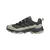 Adidas TERREX SKYCHASER AX5 GTX, planinarske cipele, siva NMQ33