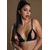KOMPLET Daring Intimates Naughty Whispers 2 Black