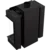 Kratki PLINSKI KAMIN LEO/LP/76/62/G31/37MBAR
