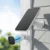 Eufy Security SoloCam C210 + solarni panel