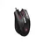 A4 TECH - ES7 Bloody RGB Esports Gaming Optical USB crni miš