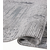 Conceptum Hypnose Tepih 160x230cm Plavi