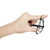 You2Toys – Penis Plug with Glans Cage