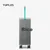 Tuplus Kofer, 61cm, Sivi