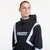 Jakna Prosto Jacket Sprinter Black XL
