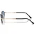 Ray-Ban Naočare za sunce RB 3749 92723F
