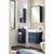 Stylife Spodnja Omarica Jesper, Temno Modra