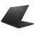Obnovljeni Lenovo ThinkPad L480, i5-8350U, 8GB, 256GB, FHD, Windows 11 Pro, Klasa A