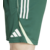 Kratke hlače adida TIRO25C TR HO