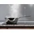 Napa ELECTROLUX LFG516X