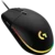 LOGITECH Miš USB tipa A G G102 LightSync 8000 DPI