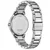 Citizen Eco-Drive FE6121-67L
