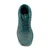 Asics GT-2000 15