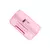 Pepe Jeans ABS Set kofera 2/1 - Pink ( 76.895.2C )