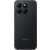 HONOR pametni telefon X8b 8GB/256GB, Midnight Black