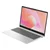 HP 15-fc1004nm (Natural silver) Full HD, Ryzen 7 7735HS, 16GB, 512GB SSD (D14R2EA) // Win 11 Pro