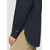 s.Oliver BLACK LABEL Bluza  mornarska