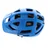 Giant Rail SX MIPS MTB-čelada