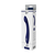 Blue Evolution Hybris G-Spot Vibrator