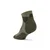 Cep Core Run Low Cut Socks 5.0