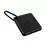 SILICON POWER Eksterni SSD 1 TB SP010TBPSDPC60CK crna