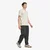 Hlače adidas TERREX Xploric CLIMA365 Cargo Pants Black S