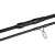 EOS X 12ft 3.5lb FULL SHRINK (CRD381)